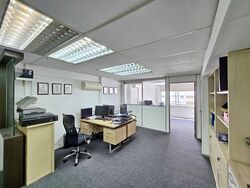 Textile Centre (D7), Office #442629221